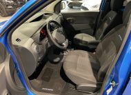 Dacia Dokker Stepway 1.2Tce ‘2016’ met Airco/Garantie