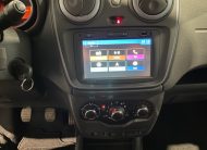 Dacia Dokker Stepway 1.2Tce ‘2016’ met Airco/Garantie