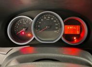 Dacia Dokker Stepway 1.2Tce ‘2016’ met Airco/Garantie