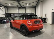 Mine One 1.5 Automaat ‘2019’ met Garantie/Navi