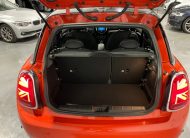 Mine One 1.5 Automaat ‘2019’ met Garantie/Navi