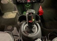 Mine One 1.5 Automaat ‘2019’ met Garantie/Navi