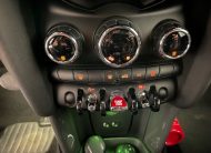 Mine One 1.5 Automaat ‘2019’ met Garantie/Navi