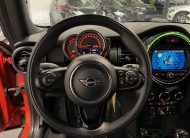 Mine One 1.5 Automaat ‘2019’ met Garantie/Navi