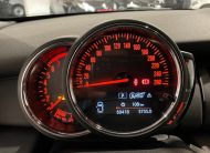 Mine One 1.5 Automaat ‘2019’ met Garantie/Navi