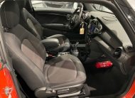 Mine One 1.5 Automaat ‘2019’ met Garantie/Navi
