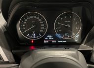 Bmw 218i F20 Cabrio ‘2017’ M-Pack met Garantie
