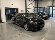 Bmw 116i F40 Full M-Pack met Garantie