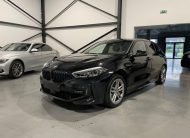 Bmw 116i F40 Full M-Pack met Garantie