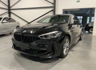 Bmw 116i F40 Full M-Pack met Garantie