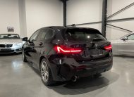 Bmw 116i F40 Full M-Pack met Garantie