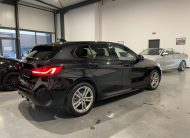 Bmw 116i F40 Full M-Pack met Garantie