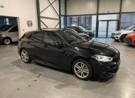 Bmw 116i F40 Full M-Pack met Garantie
