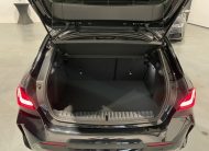 Bmw 116i F40 Full M-Pack met Garantie