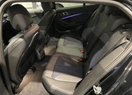 Bmw 116i F40 Full M-Pack met Garantie