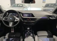 Bmw 116i F40 Full M-Pack met Garantie