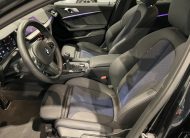 Bmw 116i F40 Full M-Pack met Garantie