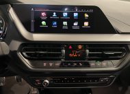 Bmw 116i F40 Full M-Pack met Garantie
