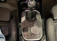Bmw 116i F40 Full M-Pack met Garantie