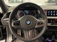 Bmw 116i F40 Full M-Pack met Garantie