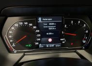 Bmw 116i F40 Full M-Pack met Garantie