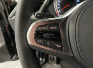 Bmw 116i F40 Full M-Pack met Garantie
