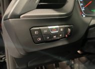 Bmw 116i F40 Full M-Pack met Garantie