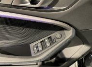 Bmw 116i F40 Full M-Pack met Garantie