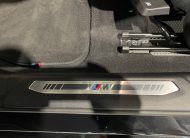 Bmw 116i F40 Full M-Pack met Garantie