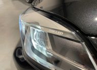 Bmw 116i F40 Full M-Pack met Garantie