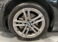 Bmw 116i F40 Full M-Pack met Garantie