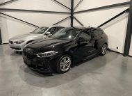 Bmw 116i F40 Full M-Pack met Garantie
