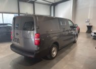 Citroen Jumpy 2.0 HDi Dubbel Cabine ‘2018’ met Garantie