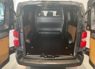 Citroen Jumpy 2.0 HDi Dubbel Cabine ‘2018’ met Garantie