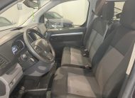 Citroen Jumpy 2.0 HDi Dubbel Cabine ‘2018’ met Garantie