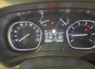 Citroen Jumpy 2.0 HDi Dubbel Cabine ‘2018’ met Garantie