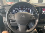 Citroen Jumpy 2.0 HDi Dubbel Cabine ‘2018’ met Garantie
