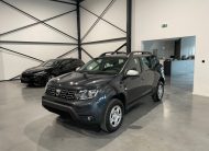 Dacia Duster 1.0 TCe Confort met Garantie