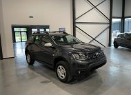 Dacia Duster 1.0 TCe Confort met Garantie