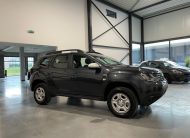 Dacia Duster 1.0 TCe Confort met Garantie