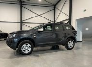 Dacia Duster 1.0 TCe Confort met Garantie