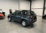 Dacia Duster 1.0 TCe Confort met Garantie