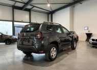 Dacia Duster 1.0 TCe Confort met Garantie