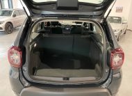 Dacia Duster 1.0 TCe Confort met Garantie