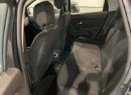 Dacia Duster 1.0 TCe Confort met Garantie
