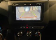 Dacia Duster 1.0 TCe Confort met Garantie