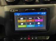 Dacia Duster 1.0 TCe Confort met Garantie