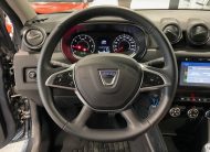 Dacia Duster 1.0 TCe Confort met Garantie