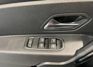 Dacia Duster 1.0 TCe Confort met Garantie