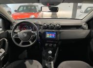 Dacia Duster 1.0 TCe Confort met Garantie